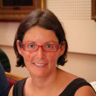 StefanieMoeslSP.jpg