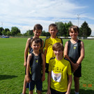 DSC02178.JPG