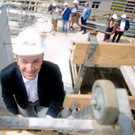 kletterspass_004707571.jpg