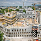 maechtige_baustelle_004707521.jpg