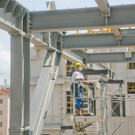 riesen_herausforderung_004707581.jpg