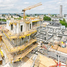 teilansicht_004707541.jpg