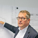 vor_plan_004707561.jpg