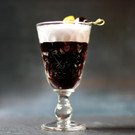 making love on the beach.JPG