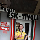 Bodenseeliga 2018, Staatsliga Einzel Kategorie B   C