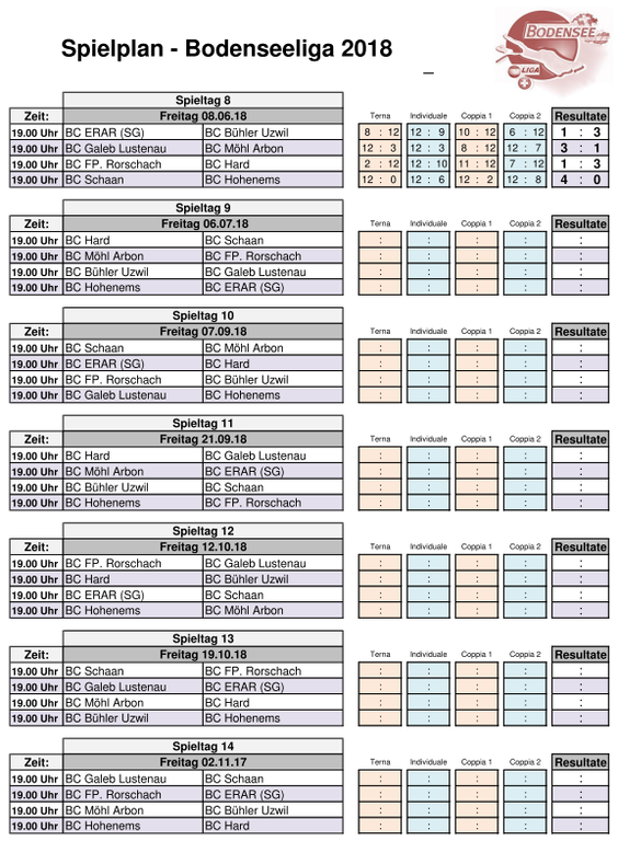 Bodenseeliga - Spielplan R__ckrunde.png