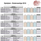 Bodenseeliga - Spielplan R__ckrunde.png