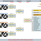 Staatsliga B - Runde 1 _ Spielplan.png