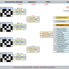 Staatsliga C - Runde 2 _ Spielplan.png