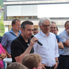 IMG_5313_jiw.jpg
