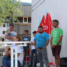 IMG_5316_jiw.jpg