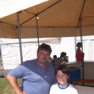 1102977.jpg