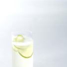Ingwer Rosmarin Limonade.jpg