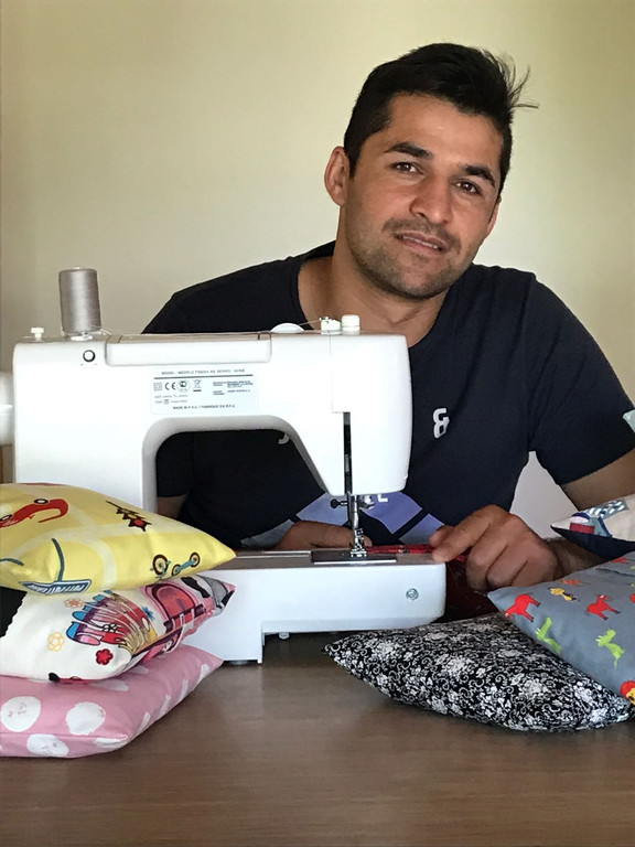 Foto Halim n__hend.JPG