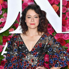 Tony Awards 2018: Die Stars am Red Carpet