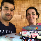 Foto Halim_ Julia_ Kissen.JPG