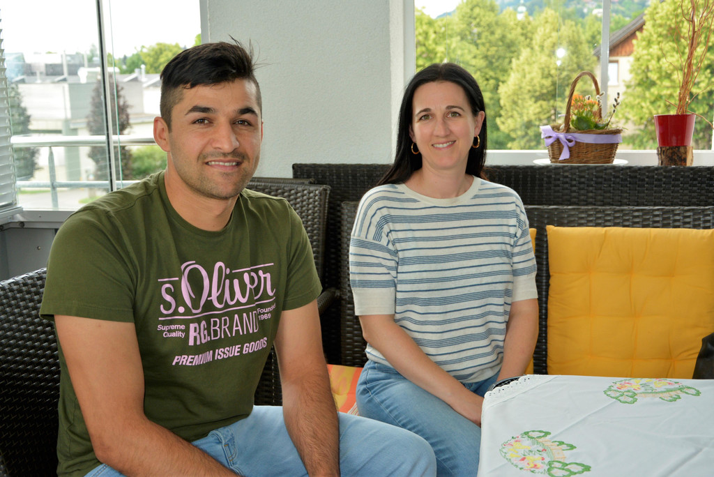 Halim u_ Julia F_.JPG