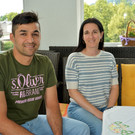 Halim u_ Julia F_.JPG