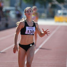 Isabel Posch Foto VLV.jpg