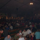 1103005.jpg