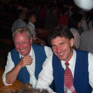 1103006.jpg