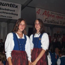 1103007.jpg