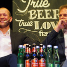 10 Podium.JPG