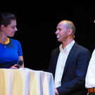 13 Podium.JPG