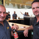 20 Braumeister Rudi Mayer und Richard Bitschnau.JPG