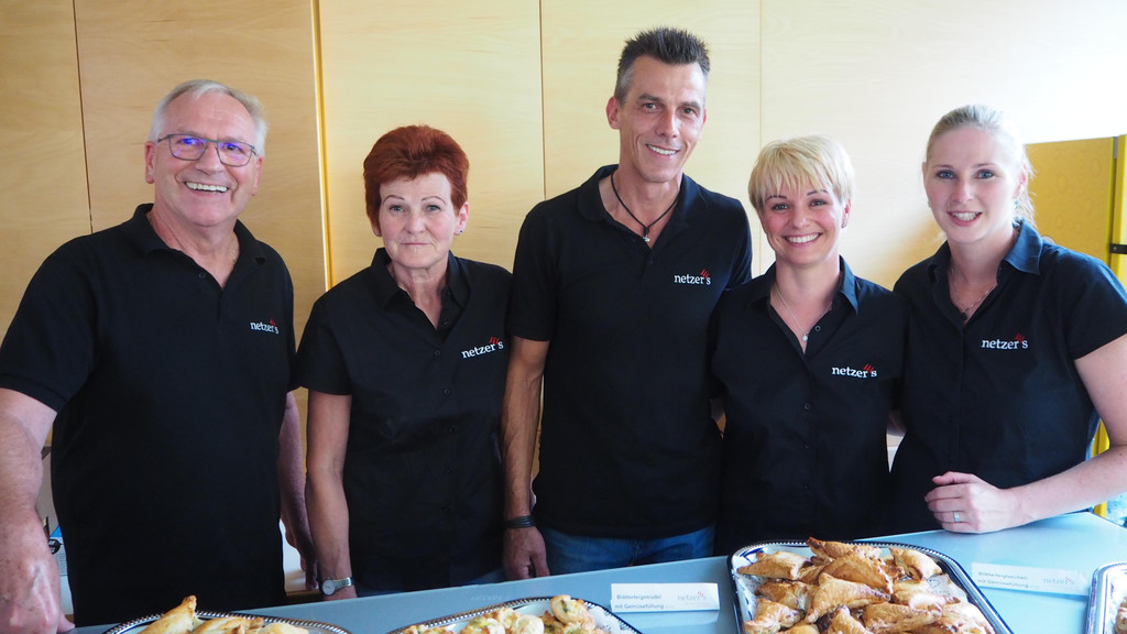 22 Netzer__s Catering.JPG