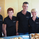 22 Netzer__s Catering.JPG