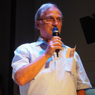 25 B__rgermeister Eugen Gabriel.JPG