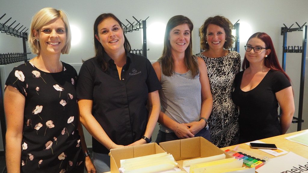 5 Charmanter Empfang.JPG