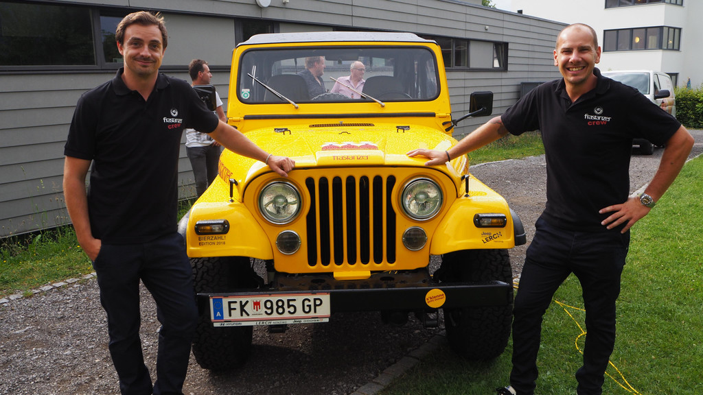 2 Mario Rothmund Oliver M__ller.JPG