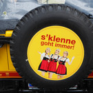 4 S Klenne goht immer.JPG