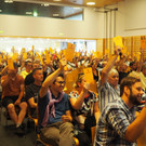 23 Abstimmung.JPG