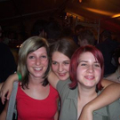 1105283.jpg