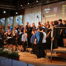 IMG_6059.JPG