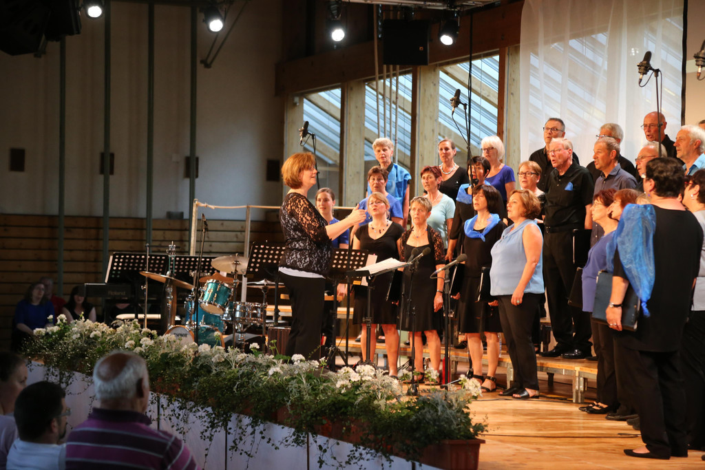 IMG_6060.JPG
