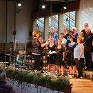 IMG_6060.JPG