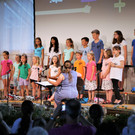 IMG_6082.JPG