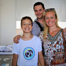 IMG_6022.JPG
