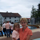 1105352.jpg