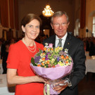 Landtag20180613007.jpg