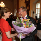 Landtag20180613008.jpg