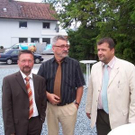1105354.jpg