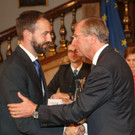 Landtag_Salzburg20180613013.jpg