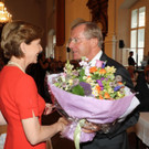 Landtag_Salzburg20180613014.jpg