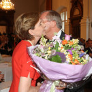 Landtag_Salzburg20180613016.jpg