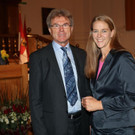 Landtag_Salzburg20180613017.jpg